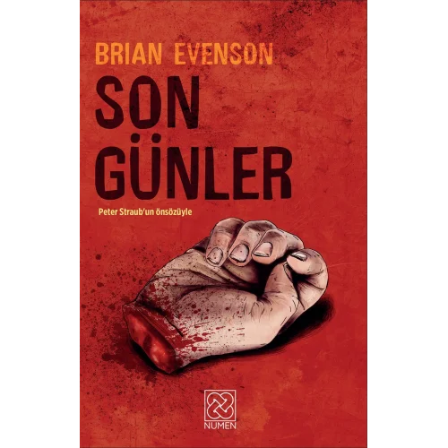Son Günler