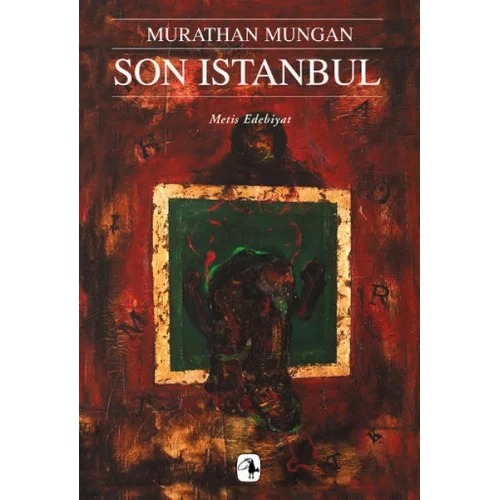 Son İstanbul