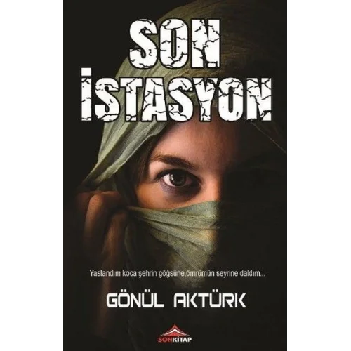 Son İstasyon