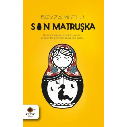 Son Matruşka