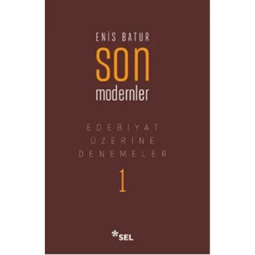 Son Modernler