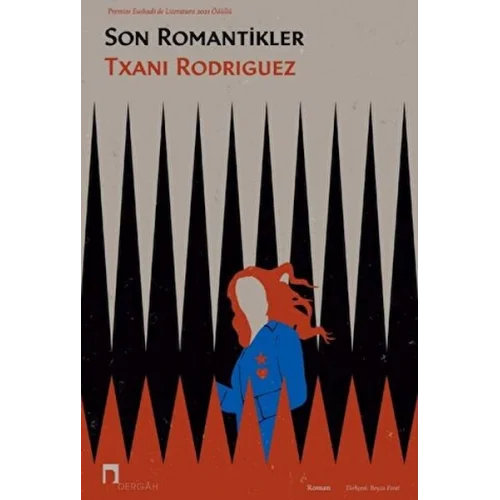 Son Romantikler