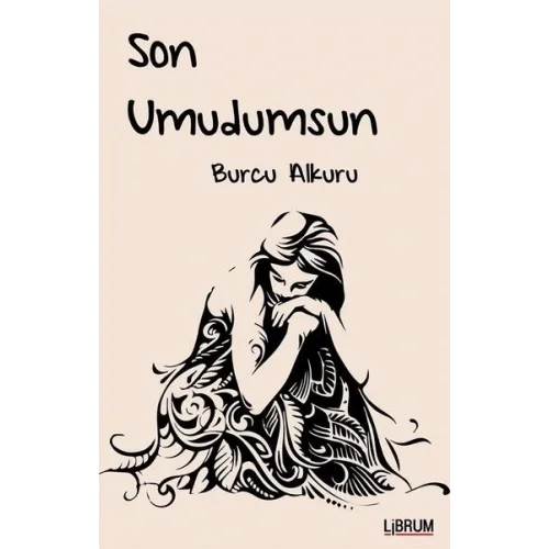Son Umudumsun