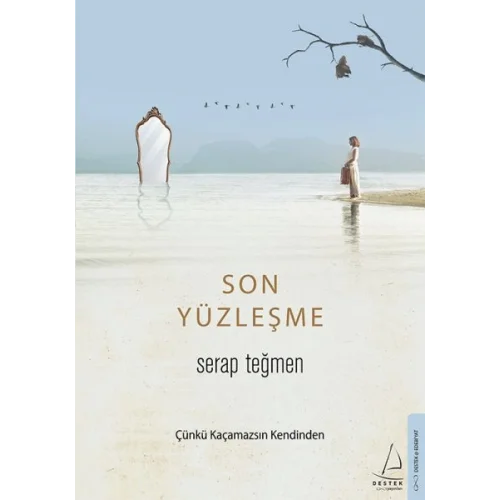 Son Yüzleşme
