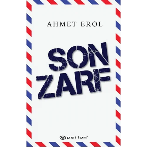 Son Zarf