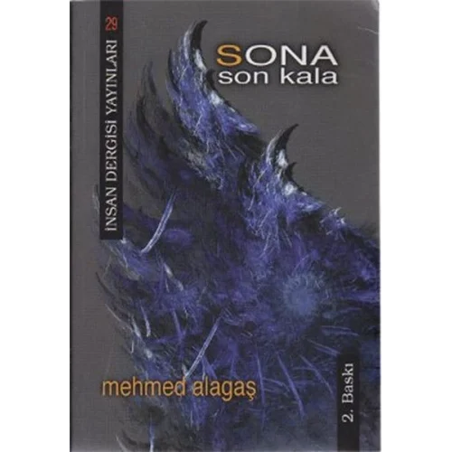 Sona Son Kala