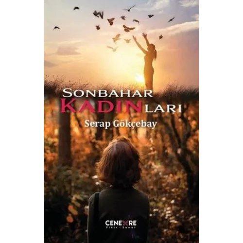 Sonbahar Kadınları