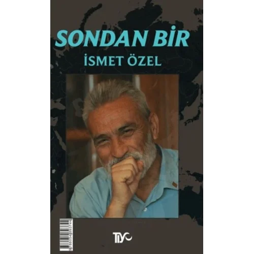 Sondan Bir