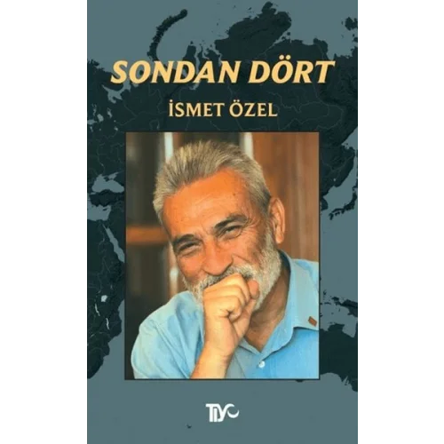 Sondan Dört
