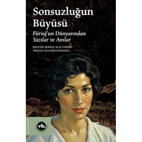 Sonsuzluğun Büyüsü