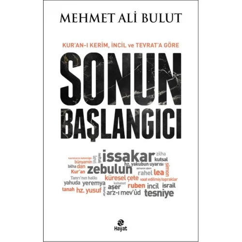 Sonun Başlangıcı