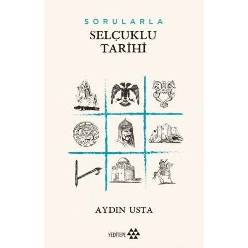 Sorularla Selçuklu Devleti