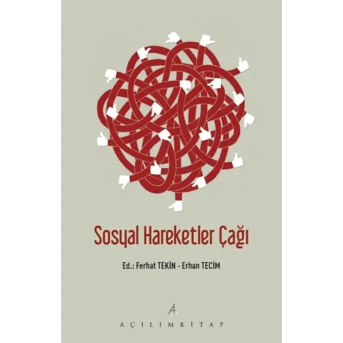 Sosyal Hareketler Çağı