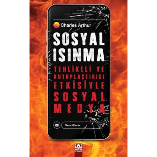 Sosyal Isınma