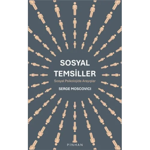 Sosyal Temsiller