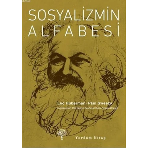 Sosyalizmin Alfabesi