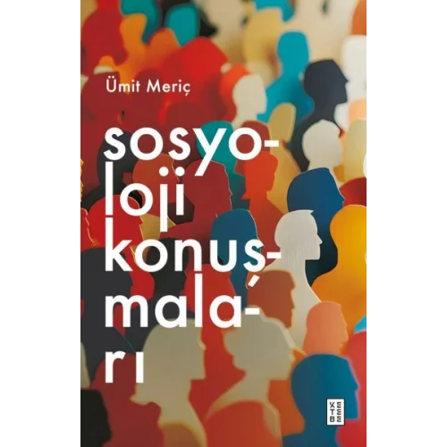 Sosyoloji Konuşmaları