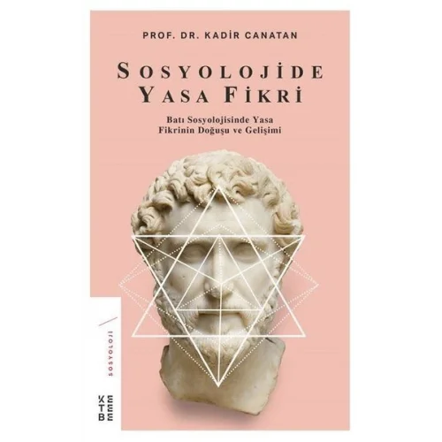 Sosyolojide Yasa Fikri