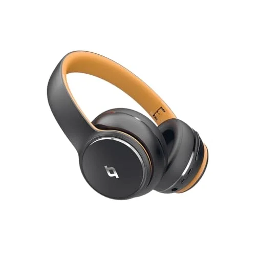 SoundLife Neo Kulaküstü Kablosuz Bluetooth Kulaklık