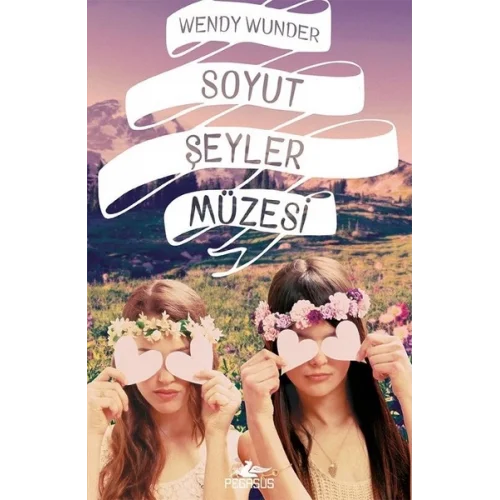 Soyut Şeyler Müzesi