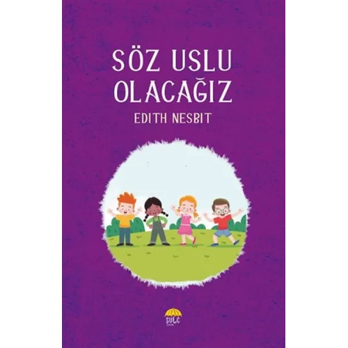Söz Uslu Olacağız