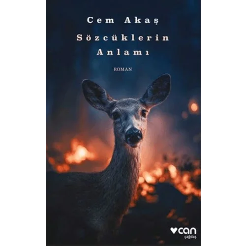 Sözcüklerin Anlamı