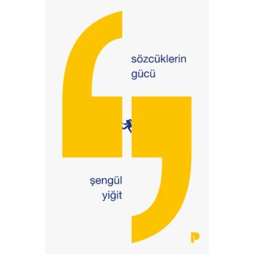 Sözcüklerin Gücü