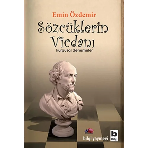 Sözcüklerin Vicdanı