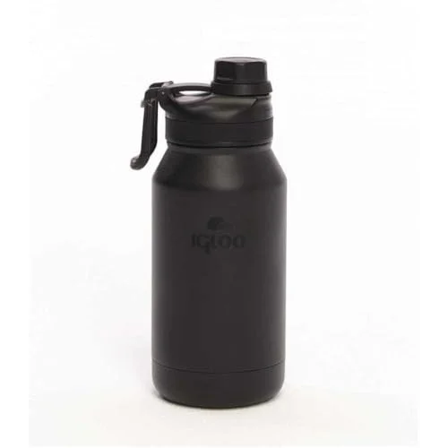 Sportsman Termos 950 Ml