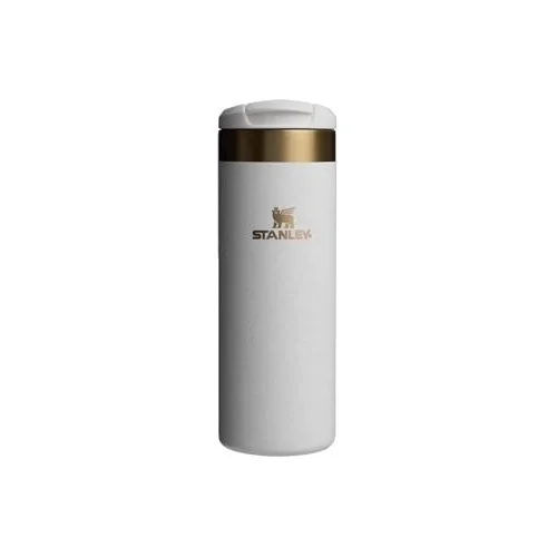 Stanley The Aerolight™ Transit Bottle 16 Oz | Termos Bardak 0,47 Litre - 1210001995987
