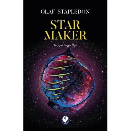 Star Maker