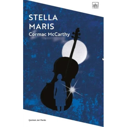 Stella Maris