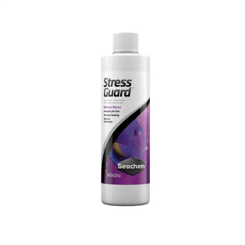 Stress Guard 100 ML