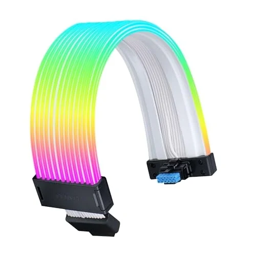 Strimer Wireless 16+12 (G89.PW16-121W.00)