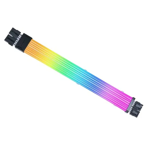 Strimer Wireless GPU (G89.PW8-1W.00)