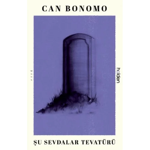 Şu Sevdalar Tevatürü