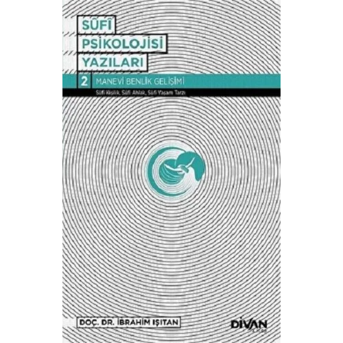 Sufi Psikolojisi Yazıları