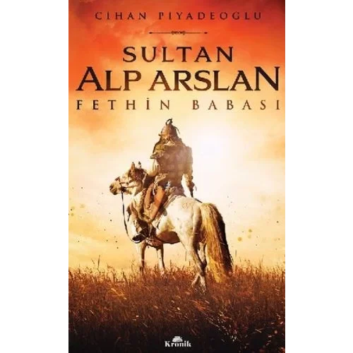 Sultan Alp Arslan