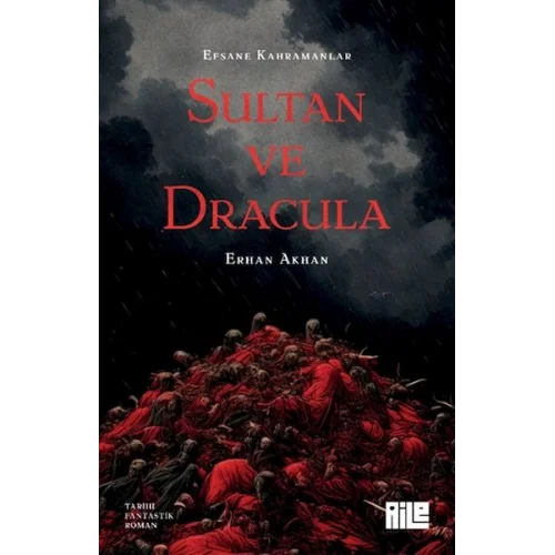 Sultan ve Dracula