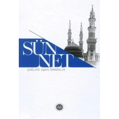 Sünnet Çağları Aşan Örneklik