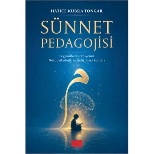 Sünnet Pedagojisi