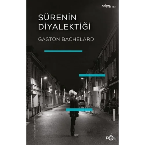 Sürenin Diyalektiği