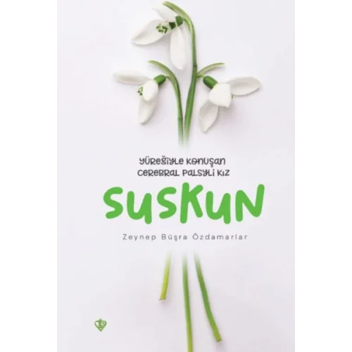 Suskun