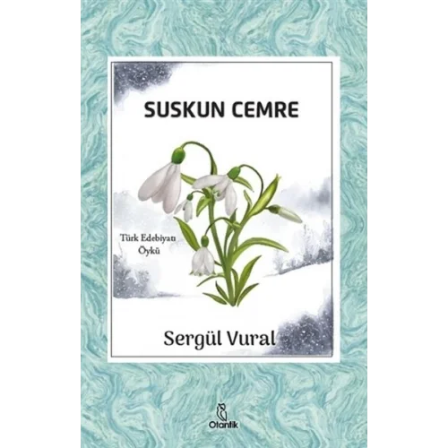 Suskun Cemre