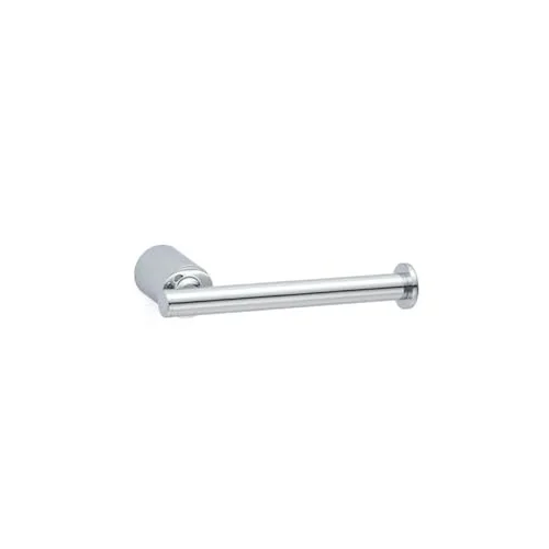 System Icon Tuvalet Kağıtlığı Krom Renk 32X79X159 Mm