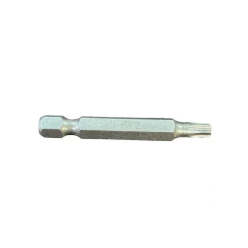 Mey İthalat® T25 Torx Uç 50 mm