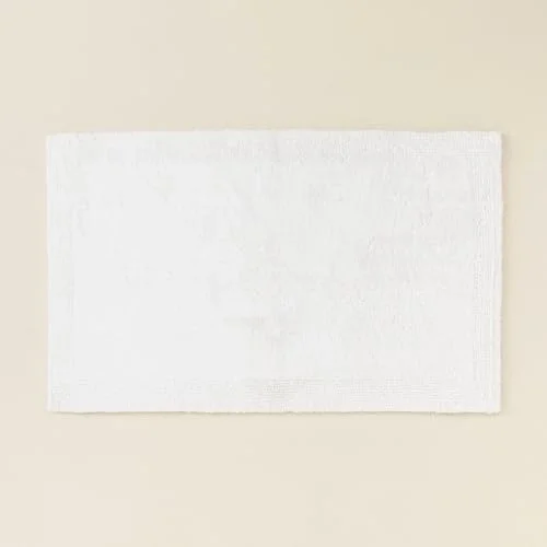 Tabias Banyo Paspası 60x100 cm