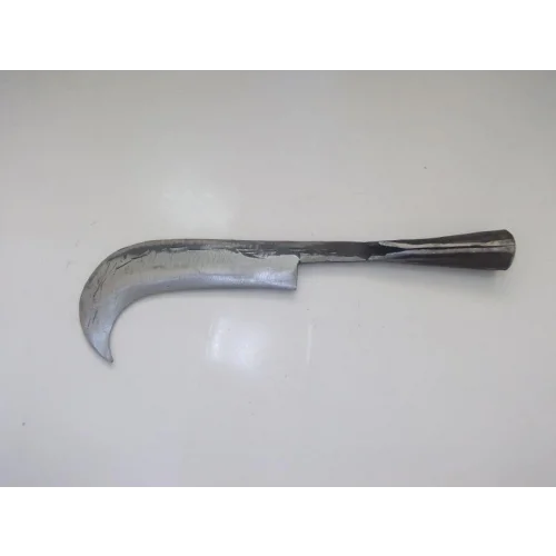 Mey İthalat® Tahra Küçük Boy