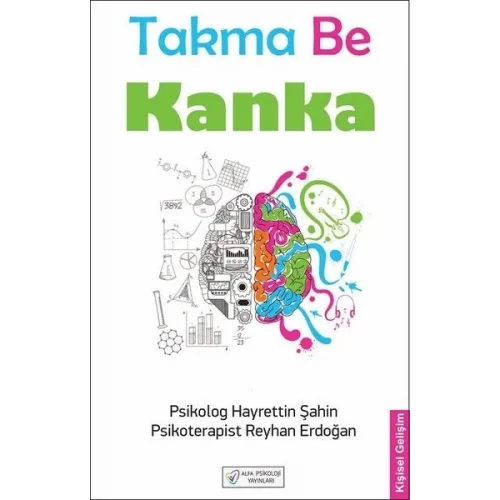 Takma Be Kanka