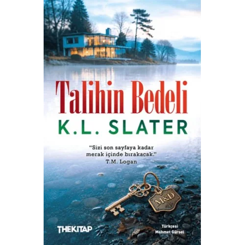 Talihin Bedeli